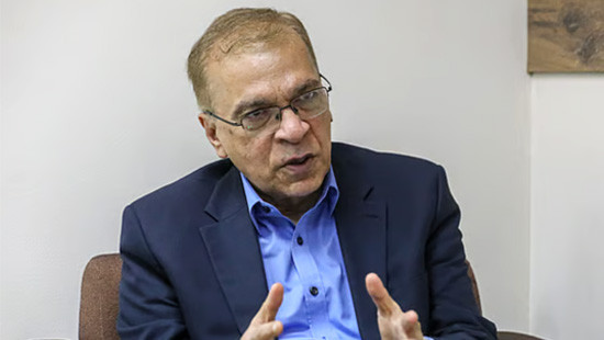 The government has moved considerably away from the spirit of reform