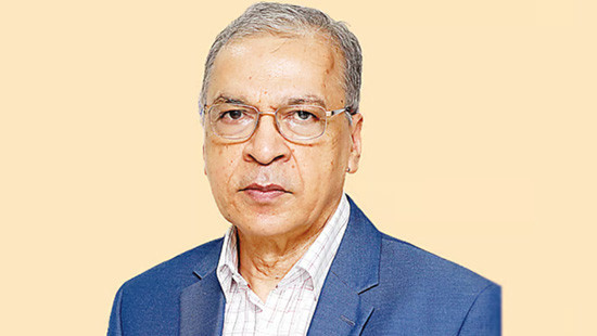 ‘ACC must be freed from political and bureaucratic influence’